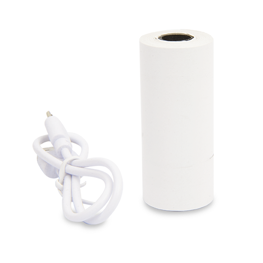 Giochi Preziosi Twinnies Mini Stampante