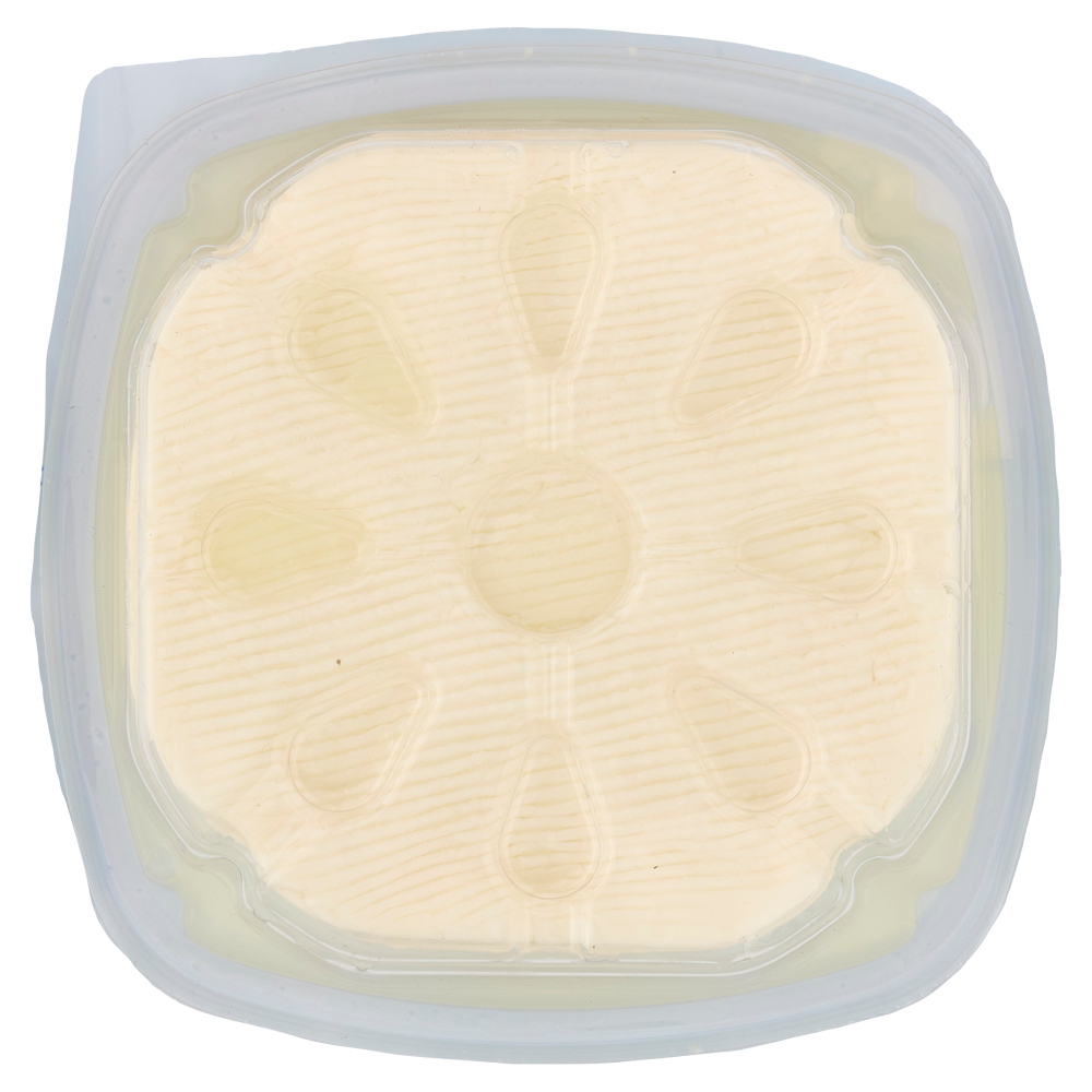 Carrefour Classic Primo Sale 200 g