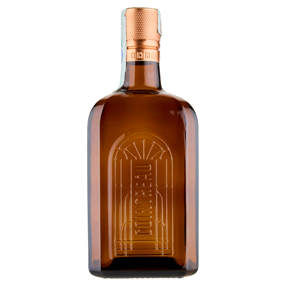 Cointreau l'Unique Liqueur 0,70 L