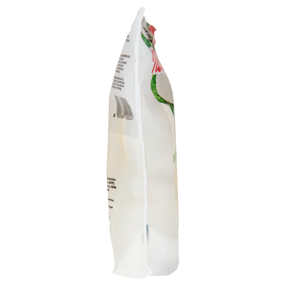 Nonna Rina Ravioloni con Spinaci e Ricotta Nonno Nanni 250 g