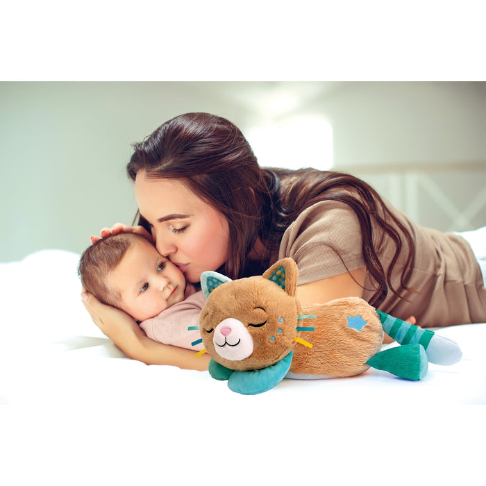 Baby 17592 action figure giocattolo