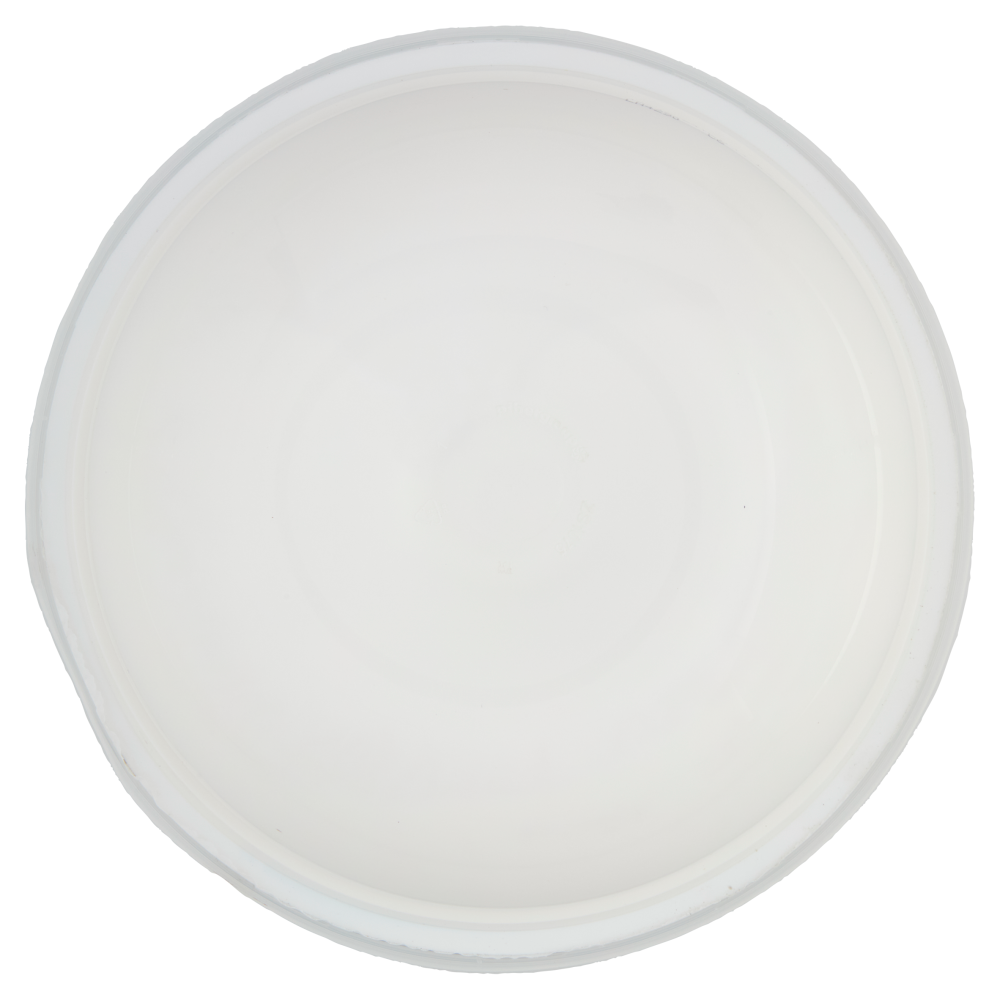 Granarolo Mascarpone cremoso 1000 g