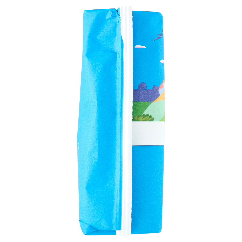 Misura Dolcesenza 6 Cornetti Ciliegia 298 g