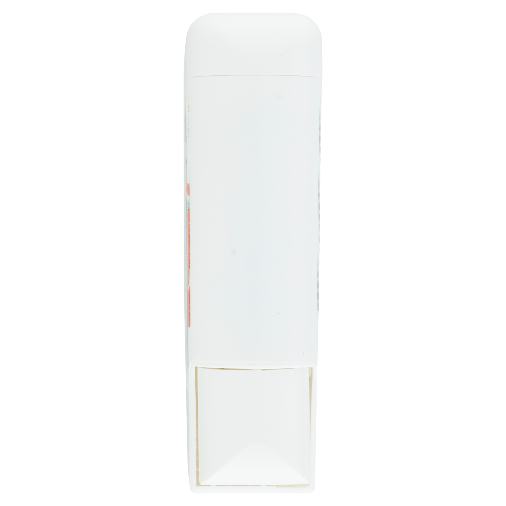 Melatonina System 300 Compresse 24,0 g