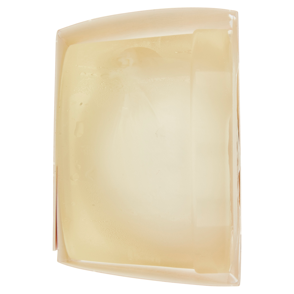 Vallelata Burrata 125 g