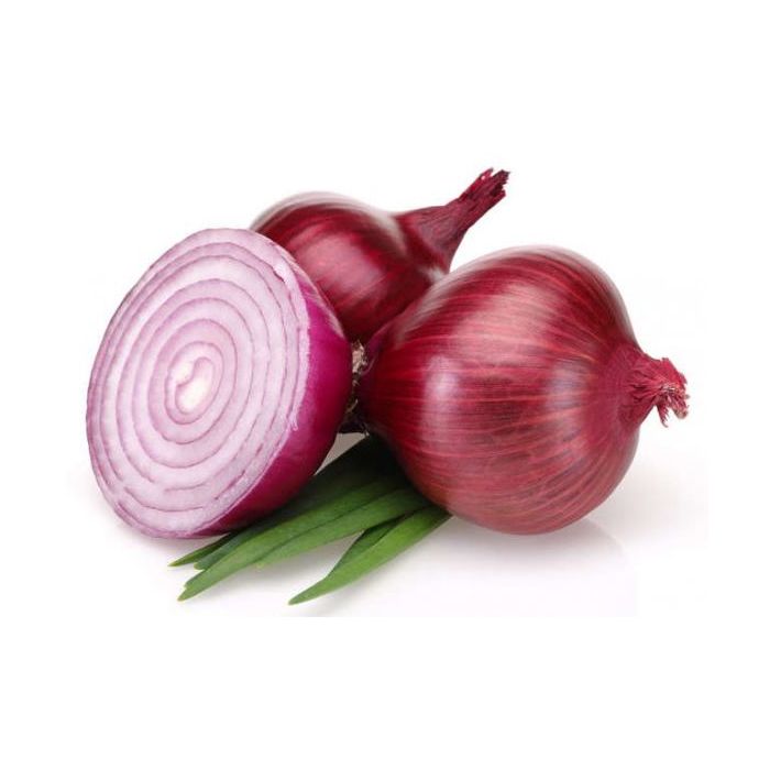 Cipolle di Tropea IGP Sfuse 500 g