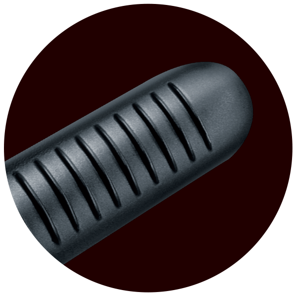 Remington Piastra per Capelli Sleek & Curl S6500