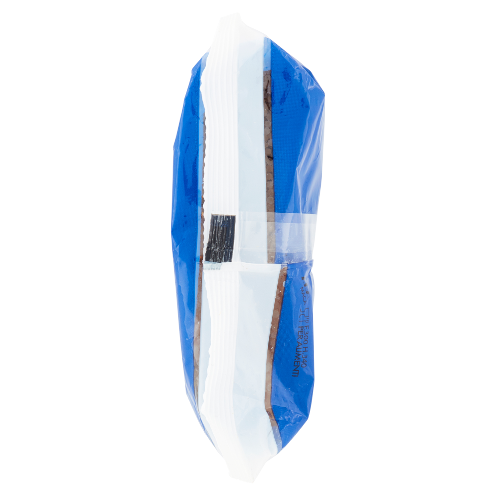 Carrefour Classic Spaghetti N.5 1 kg