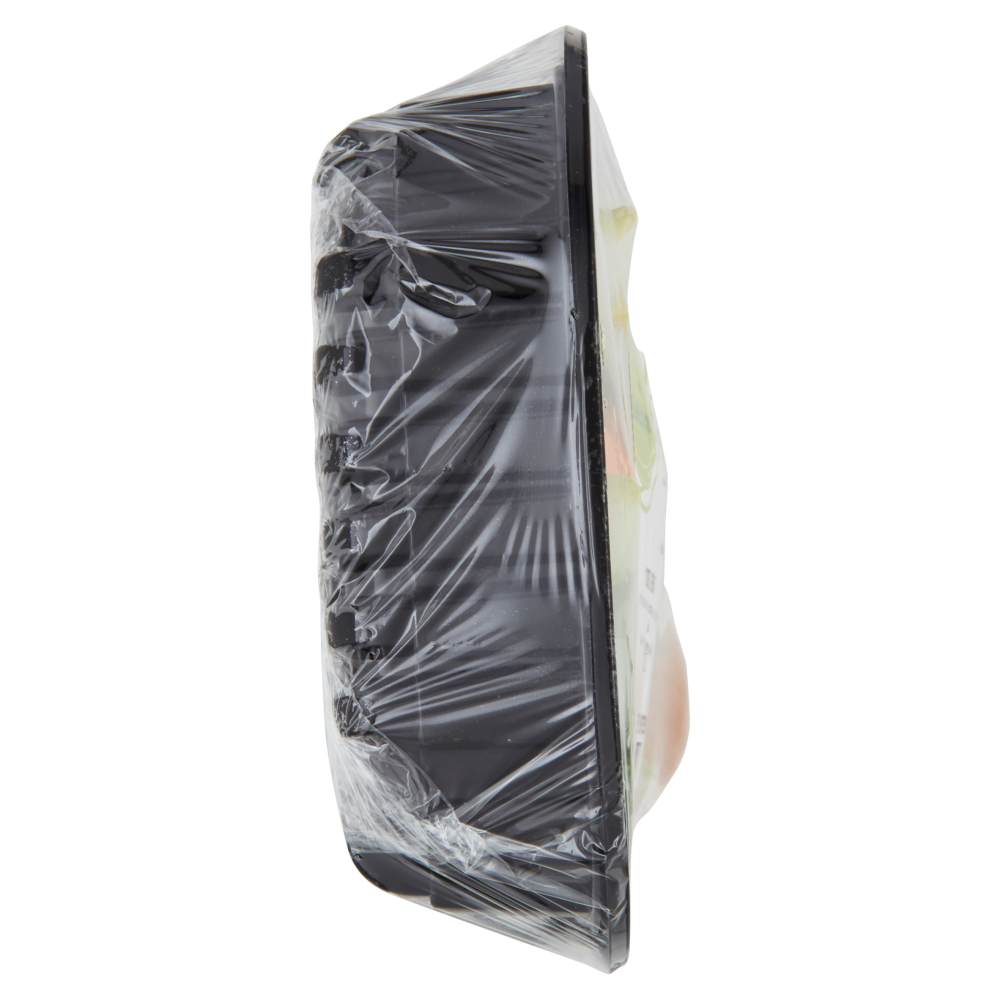 SanLidano Odori da Brodo 0,500 kg