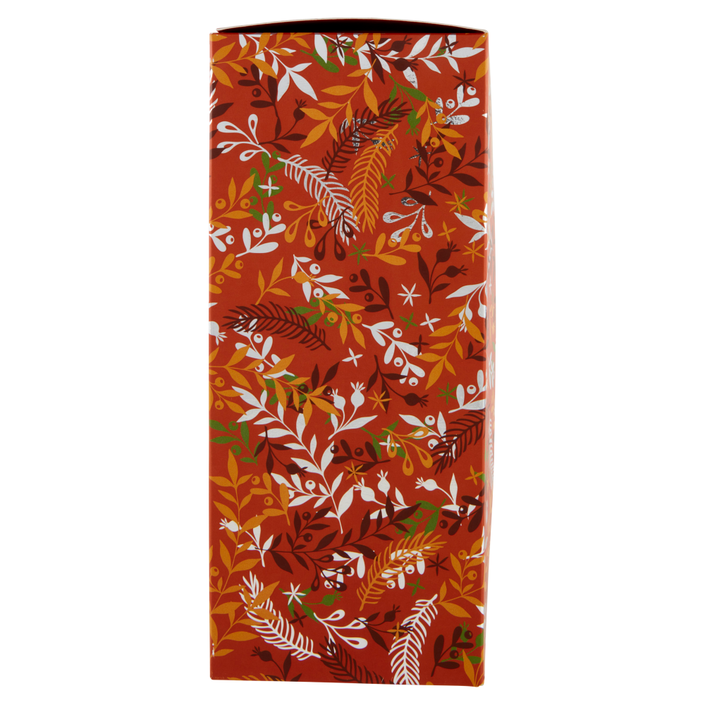 Tesori d'Oriente Fior di Loto Profumo 100 ml + Candela Aromatica 109 g + Doccia Crema 250 ml