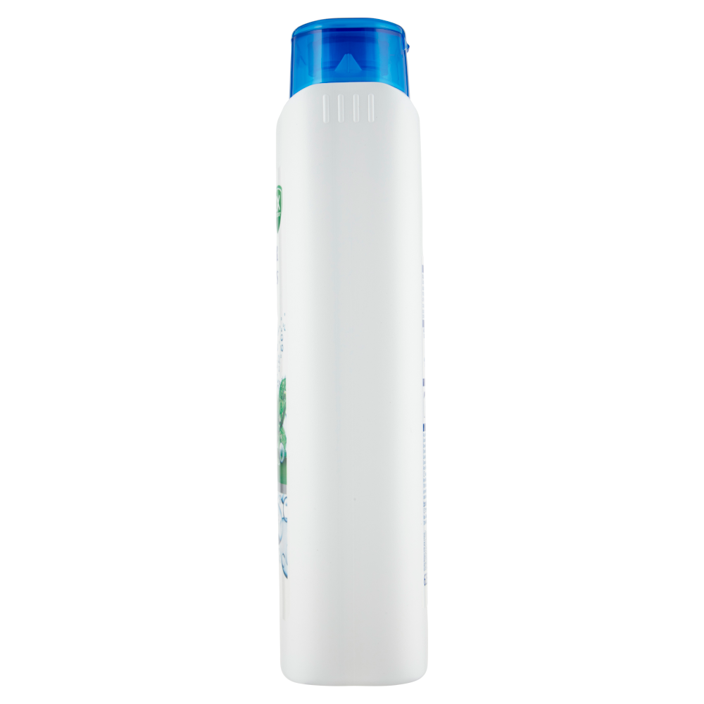 Head & Shoulders Shampoo Antiforfora Menthol Fresh 625 ml