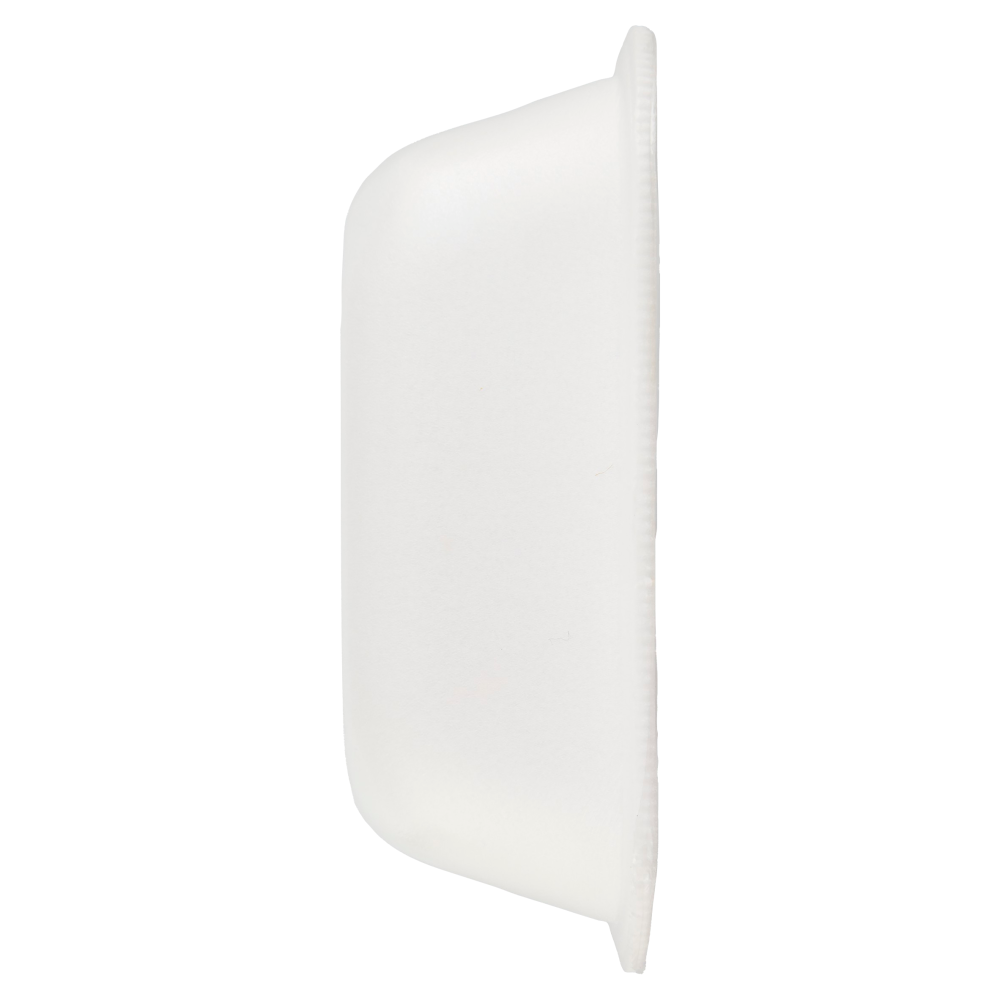 Simpl Hamburger di Bovino Adulto 0,400 kg