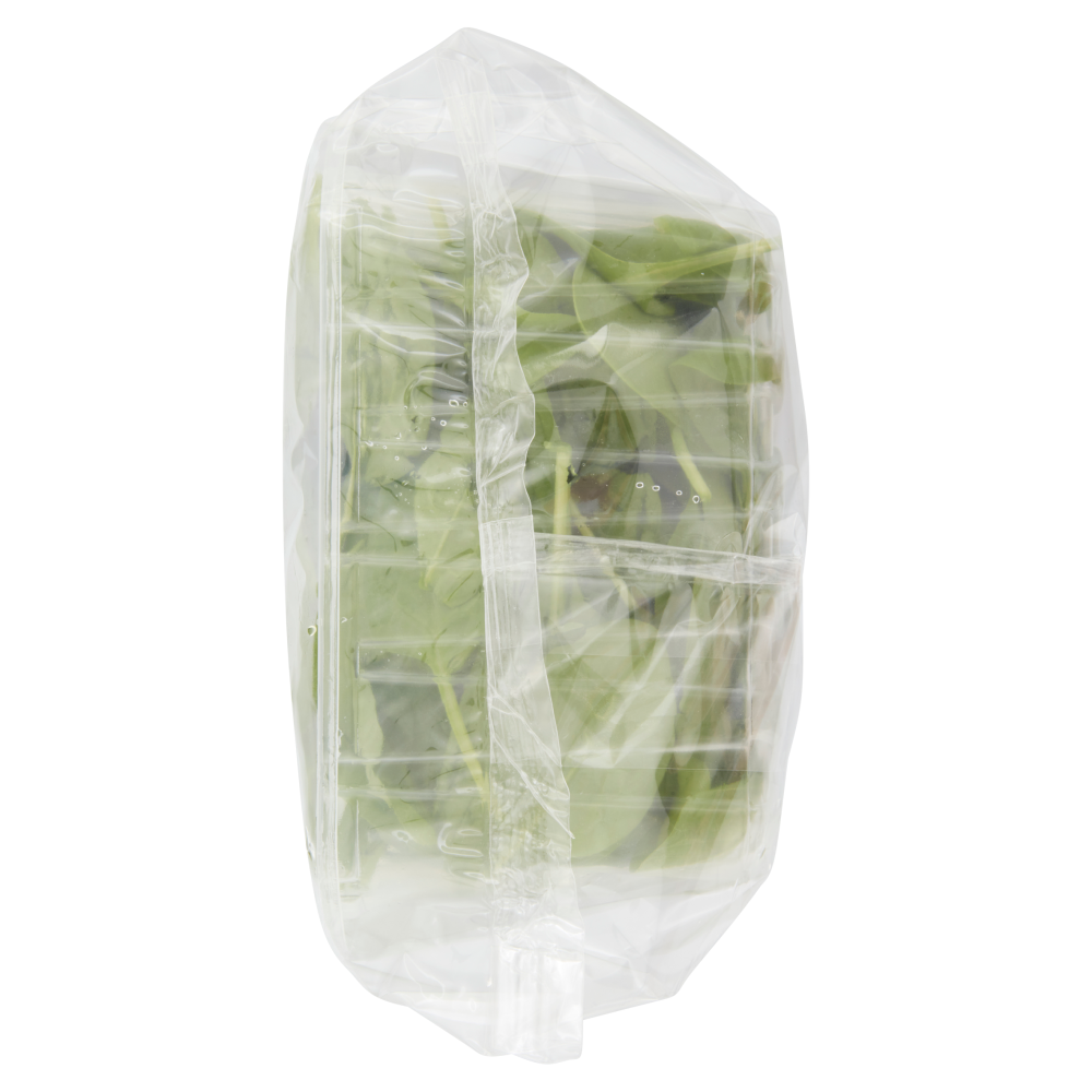 Almaverde bio Spinacino Bio 100 g