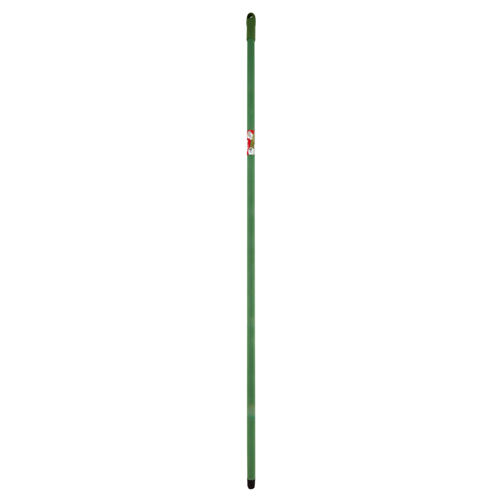 Tonkita We Like Green Manico 130 cm