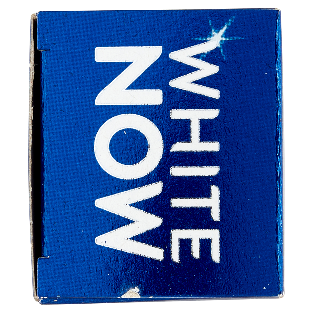 Mentadent White Now 75 ml