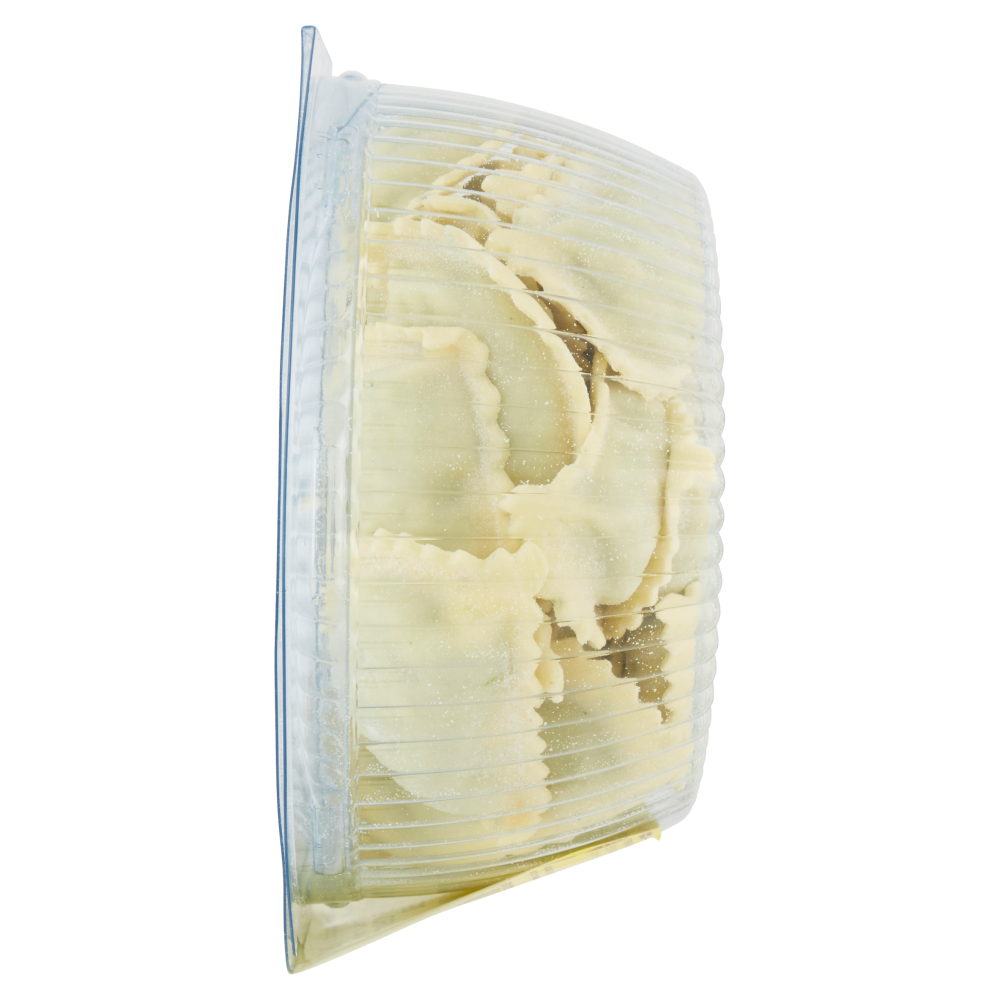 Pastificio Novella Mezzelune di Magro 400 g