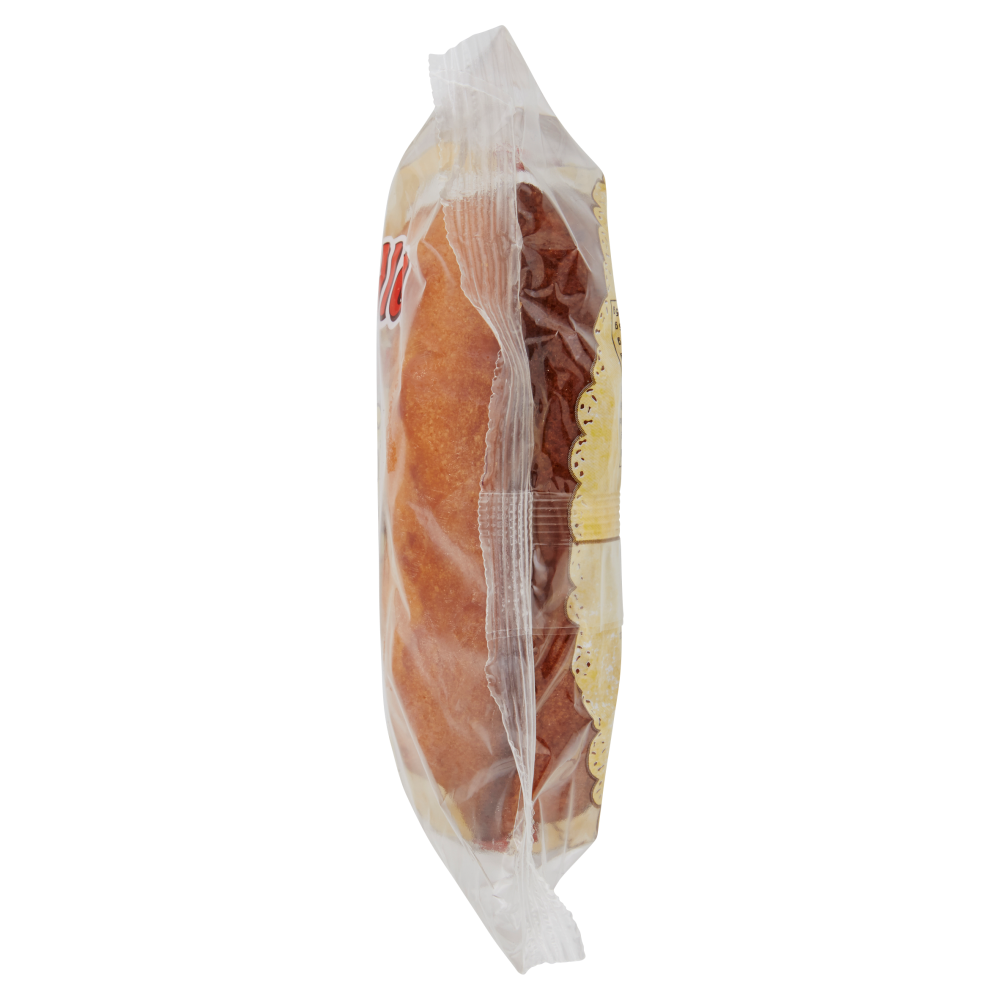 ponte vecchio Ciambella Toscana 400 g