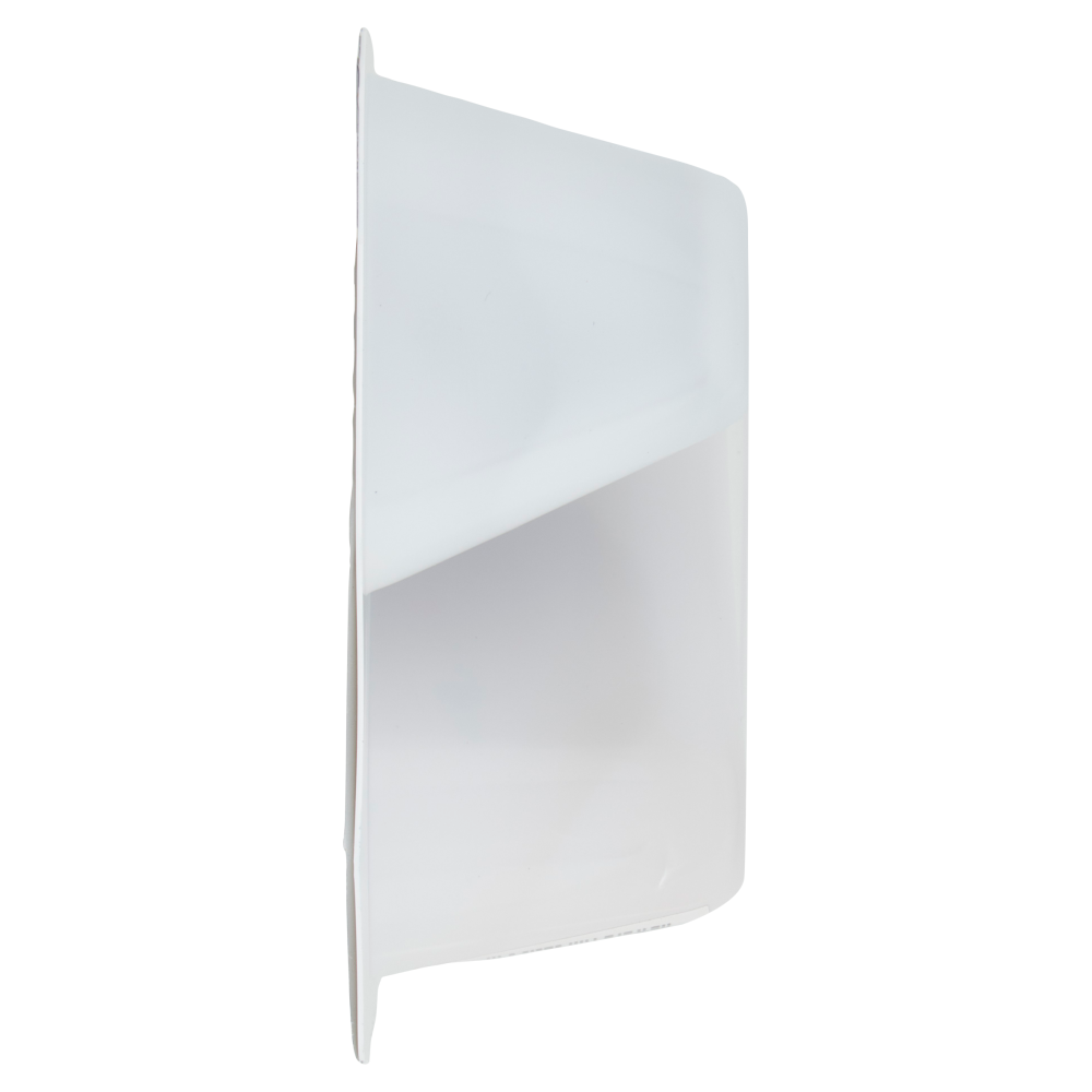 müller Mix Yogurt al Caffè Più Biscottini al Cioccolato 150 g