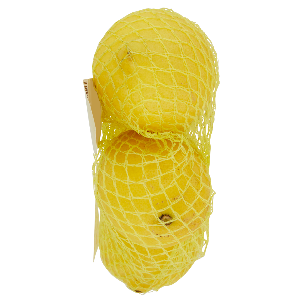 Carrefour Bio Limoni Primofiore Bio 500 g