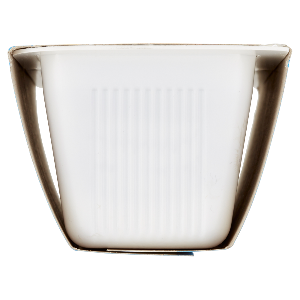 Elena Budino al cioccolato 2 x 100 g