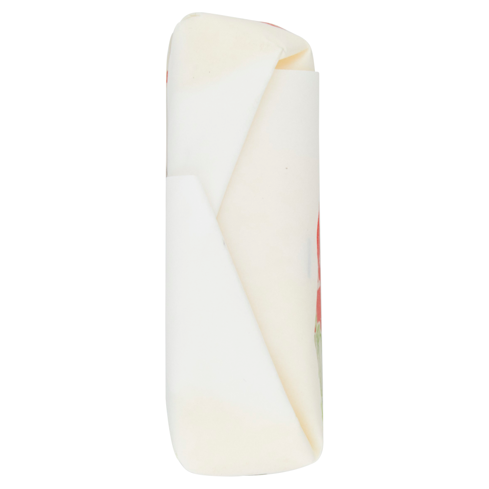 Fattoria Latte Sano Burro 125 g