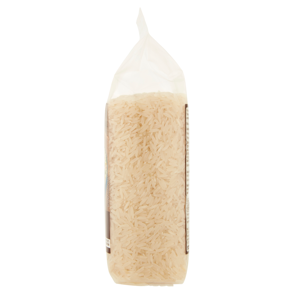 Carrefour Extra Riso Jasmin 500 g