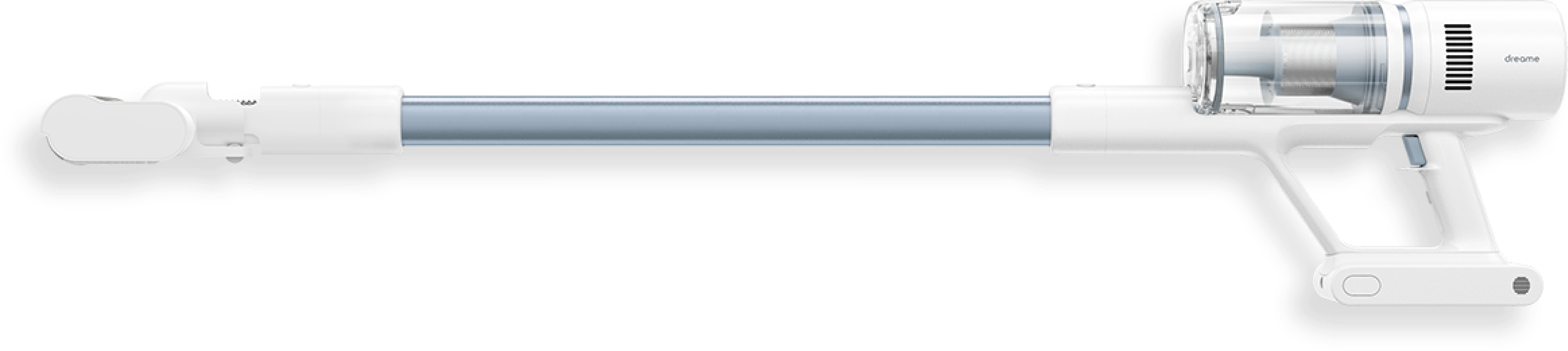 Dreame P10 Aspirapolvere Senza Fili