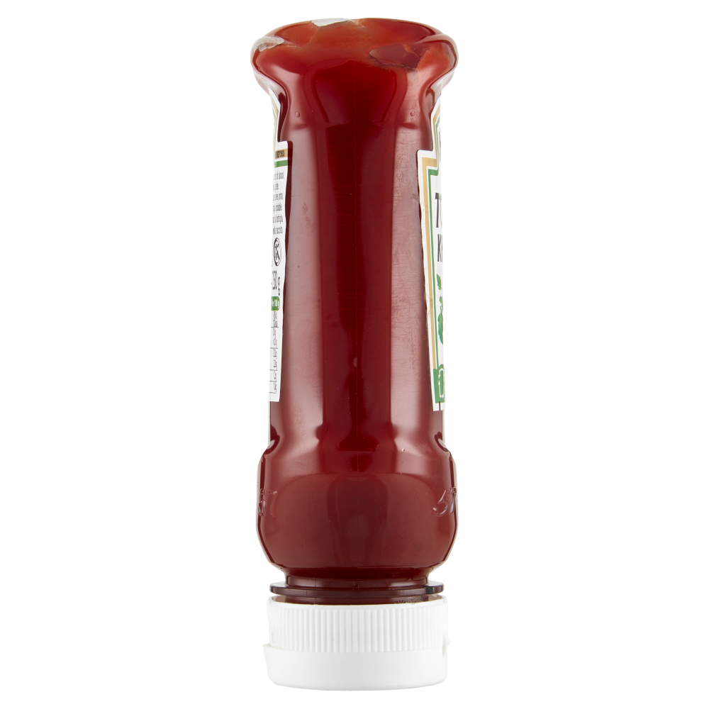 Heinz Tomato Ketchup 250 g