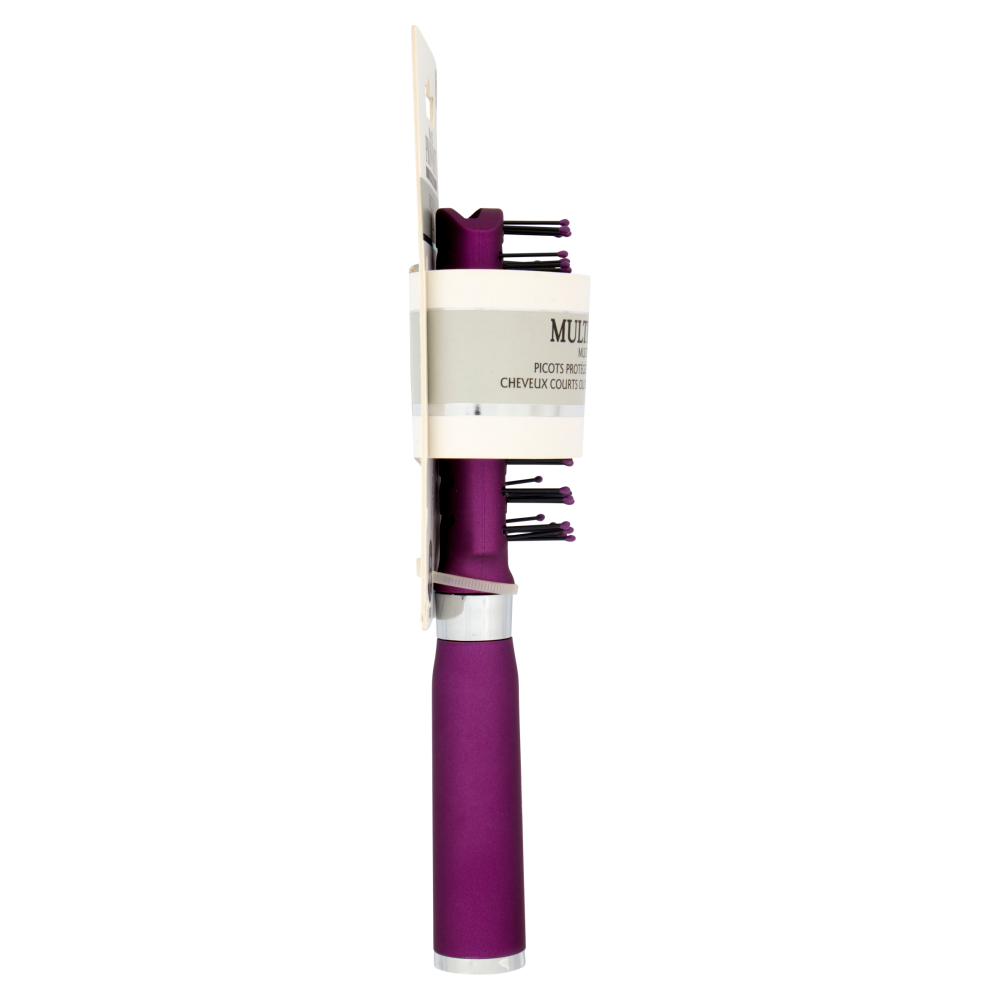 Franck Provost Brosse de Sac Multi Usages