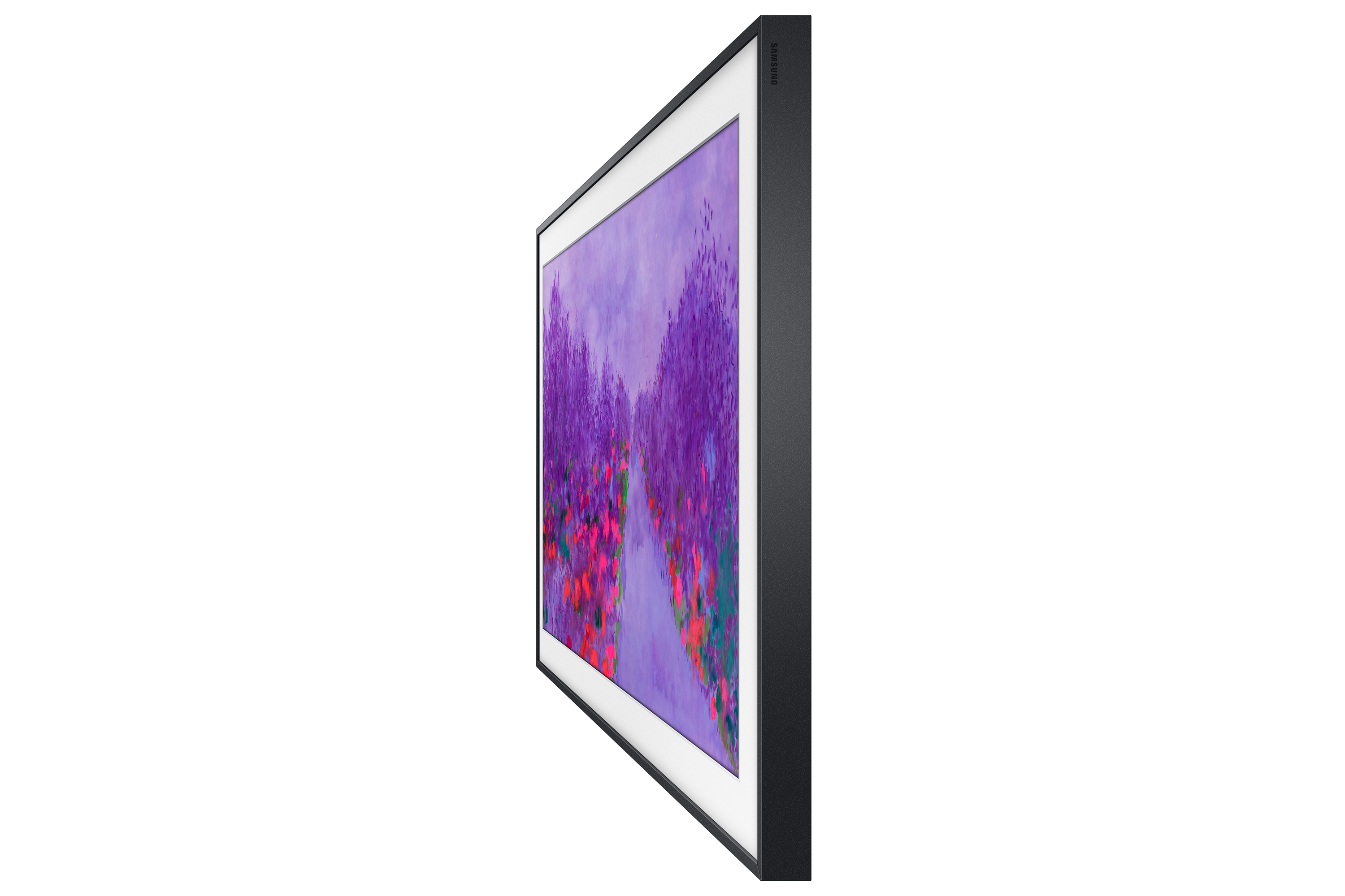 Samsung TV The Frame 4K 49&rdquo; 2018