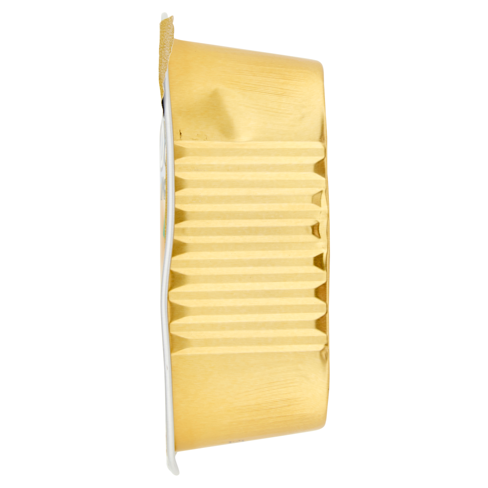 Simba Patè con Pollo e Fegato 300 g