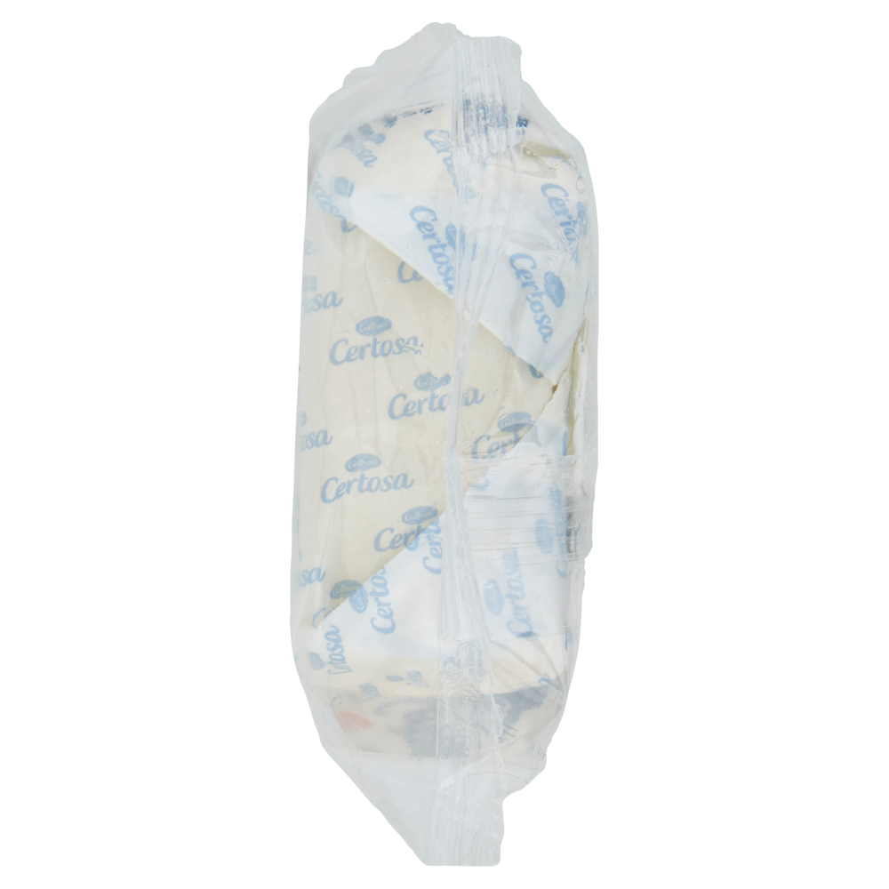 Galbani Certosa la Stracremosa