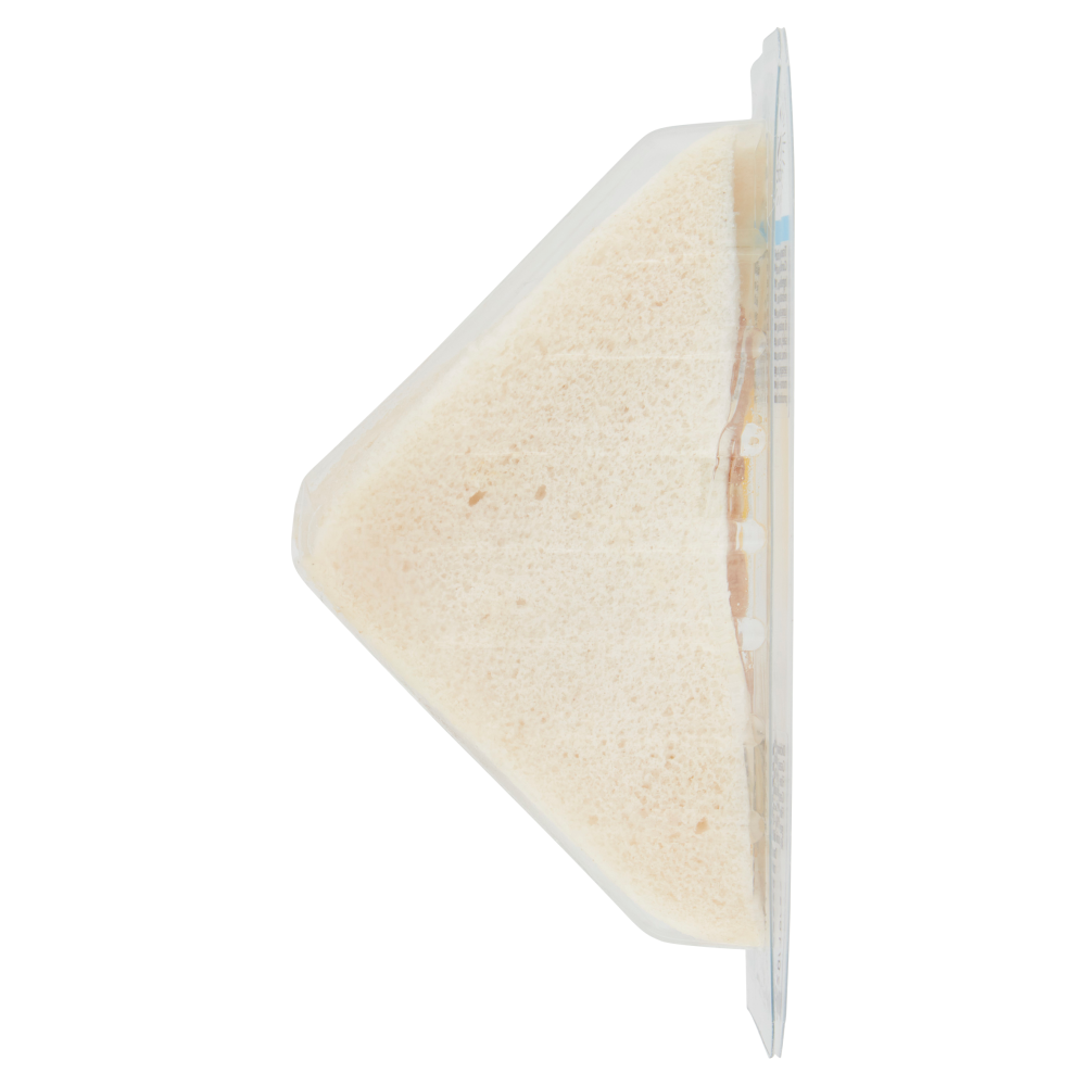 Carrefour Bon appétit! Tramezzino alla veneziana Tonno e Uova 80 g