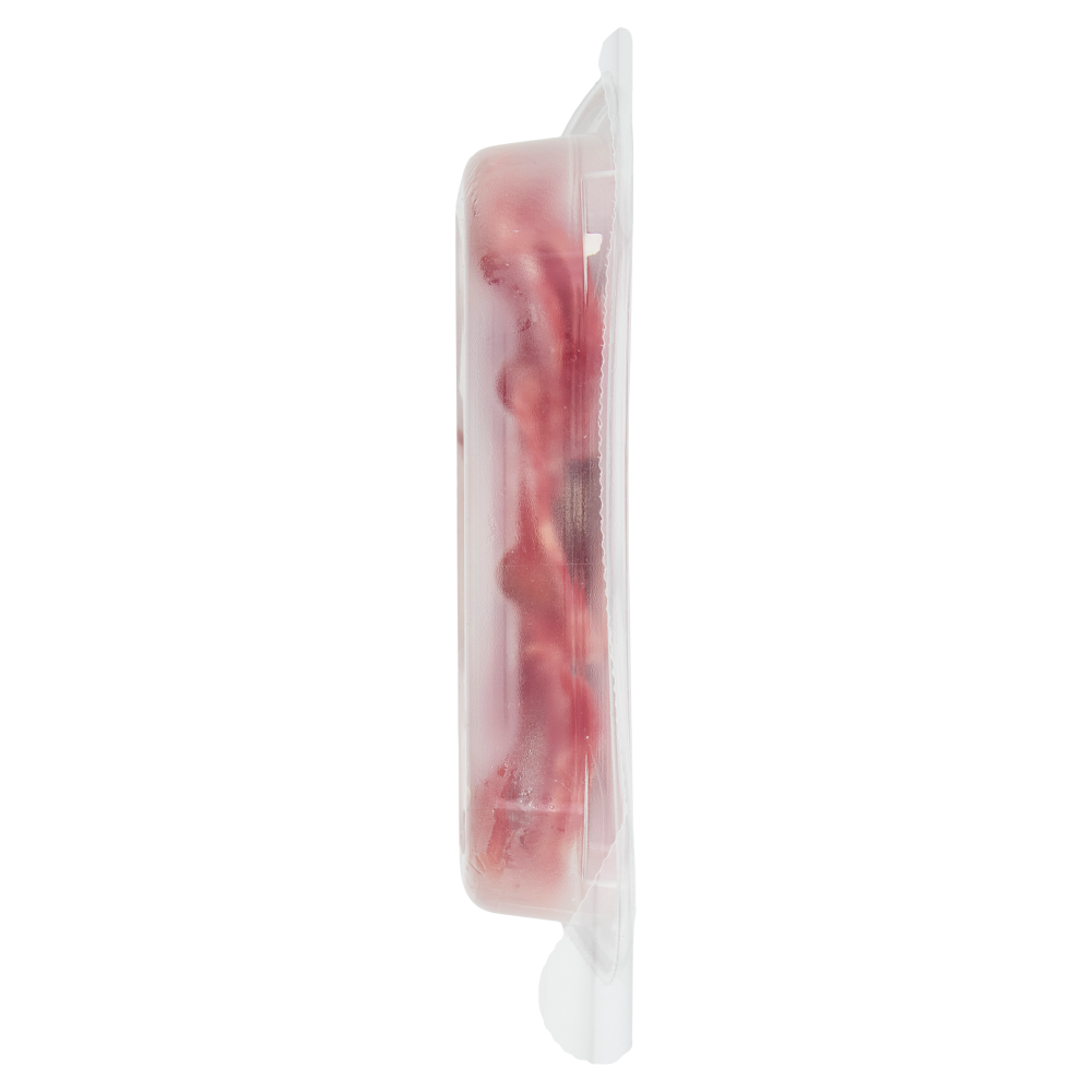 Frutti dei Sogni Salame Brianza DOP 100 g