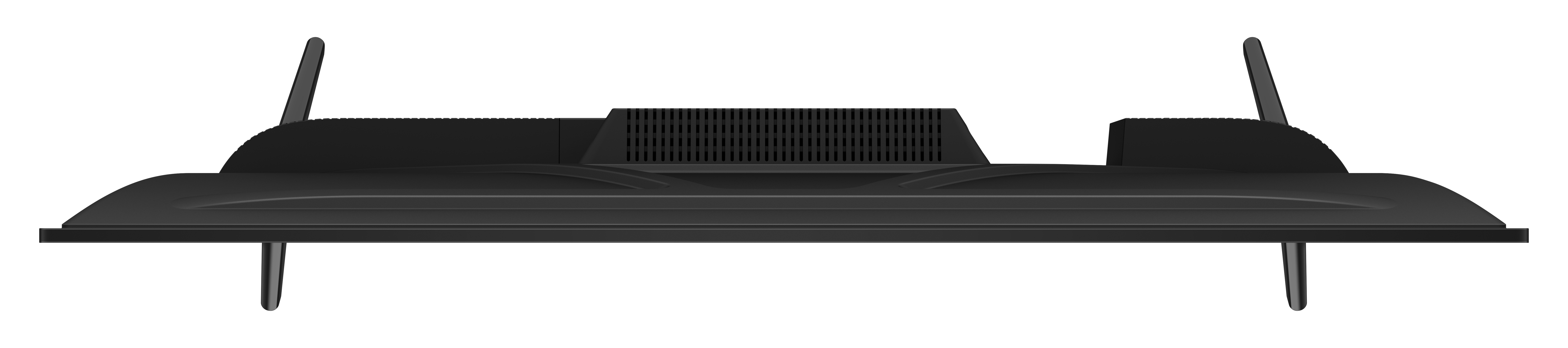 TCL S54 Serie Smart TV HD Ready 32" 32S5400A, HDR 10, Dolby Audio, Multisound, Android TV