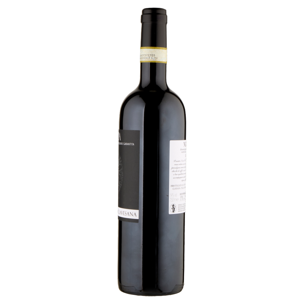 Cantina Clavesana Nizza DOCG 750 ml