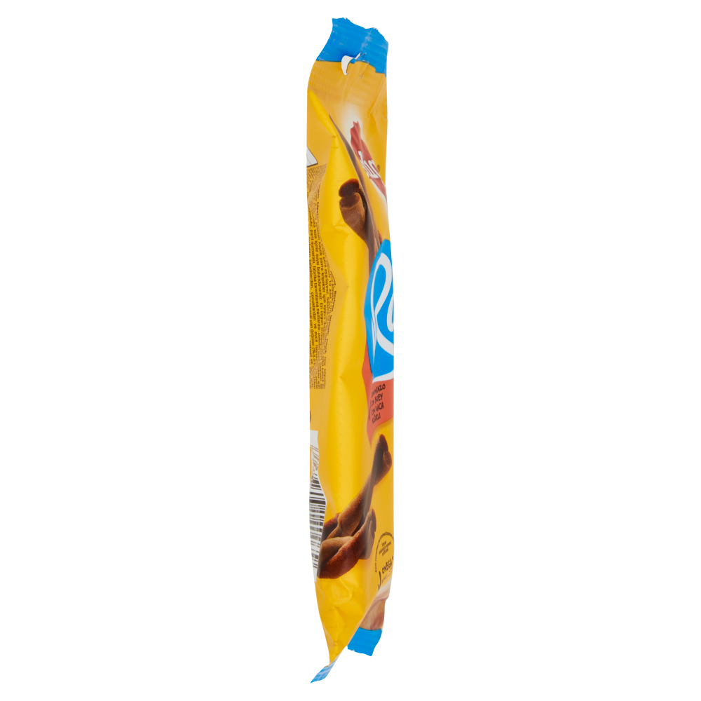 Pedigree Rodeo Snack Cane x7 con Manzo 123 g