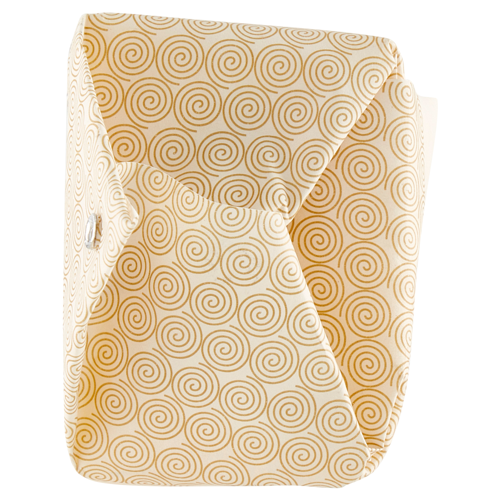 Virgilio Burro 250 g