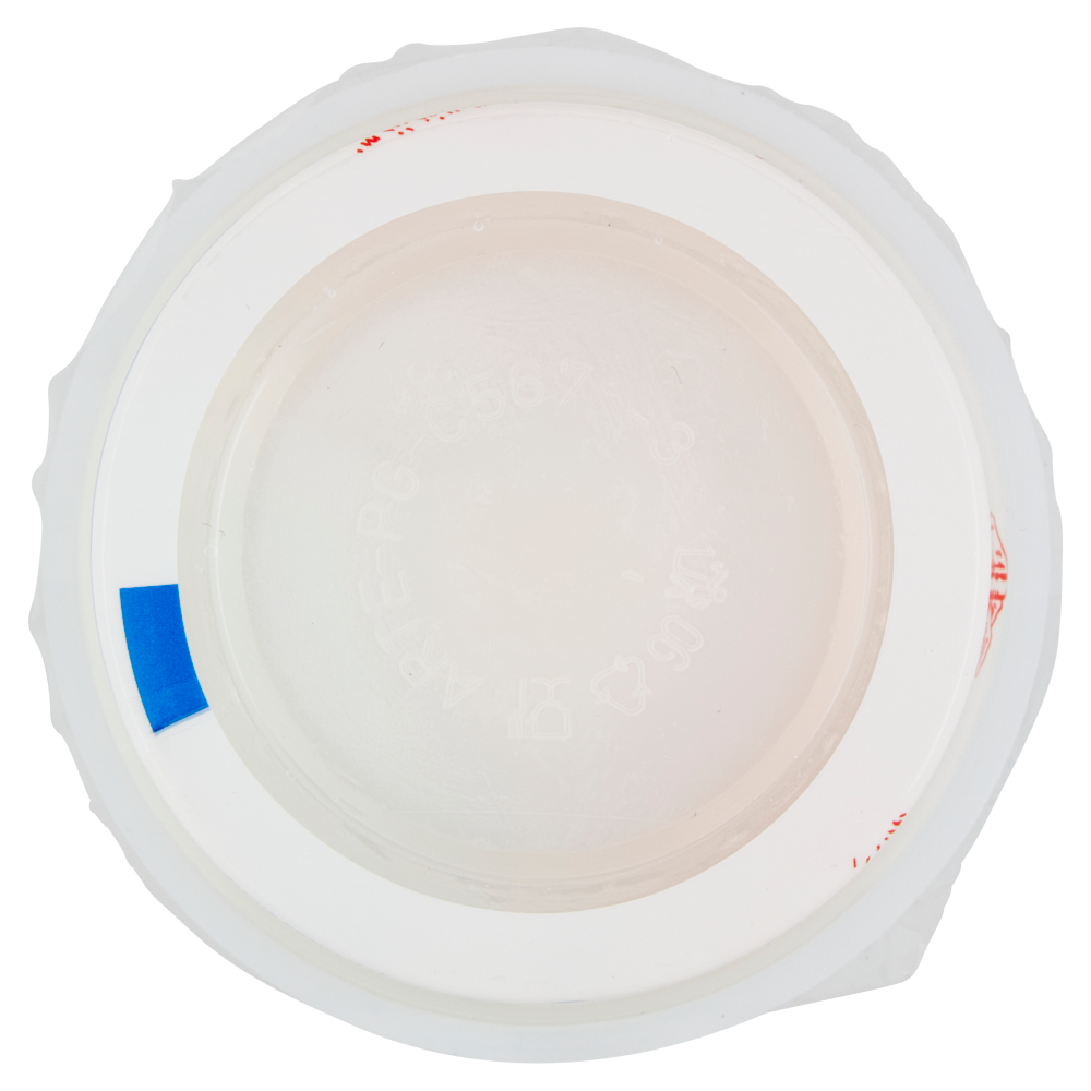 Sabelli Burratina 100 g