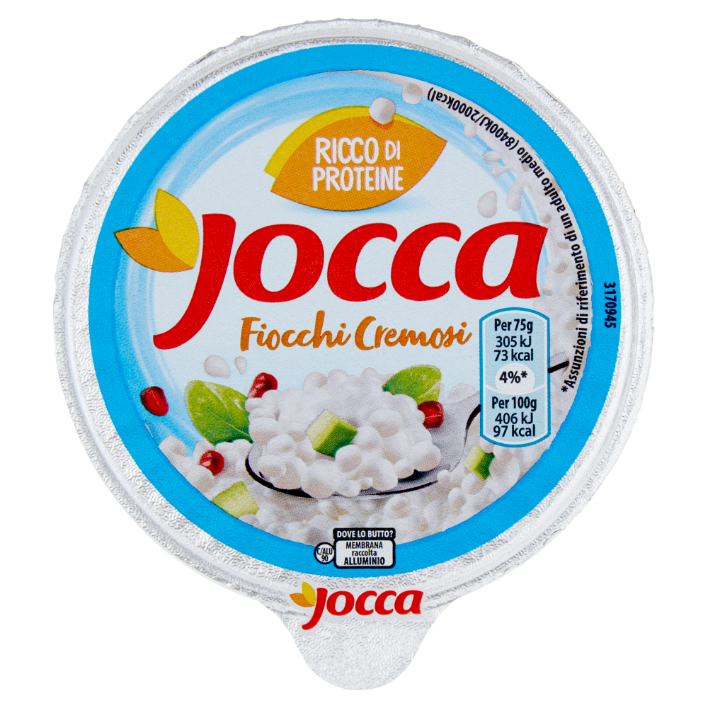 JOCCA-7622210138088-1.png