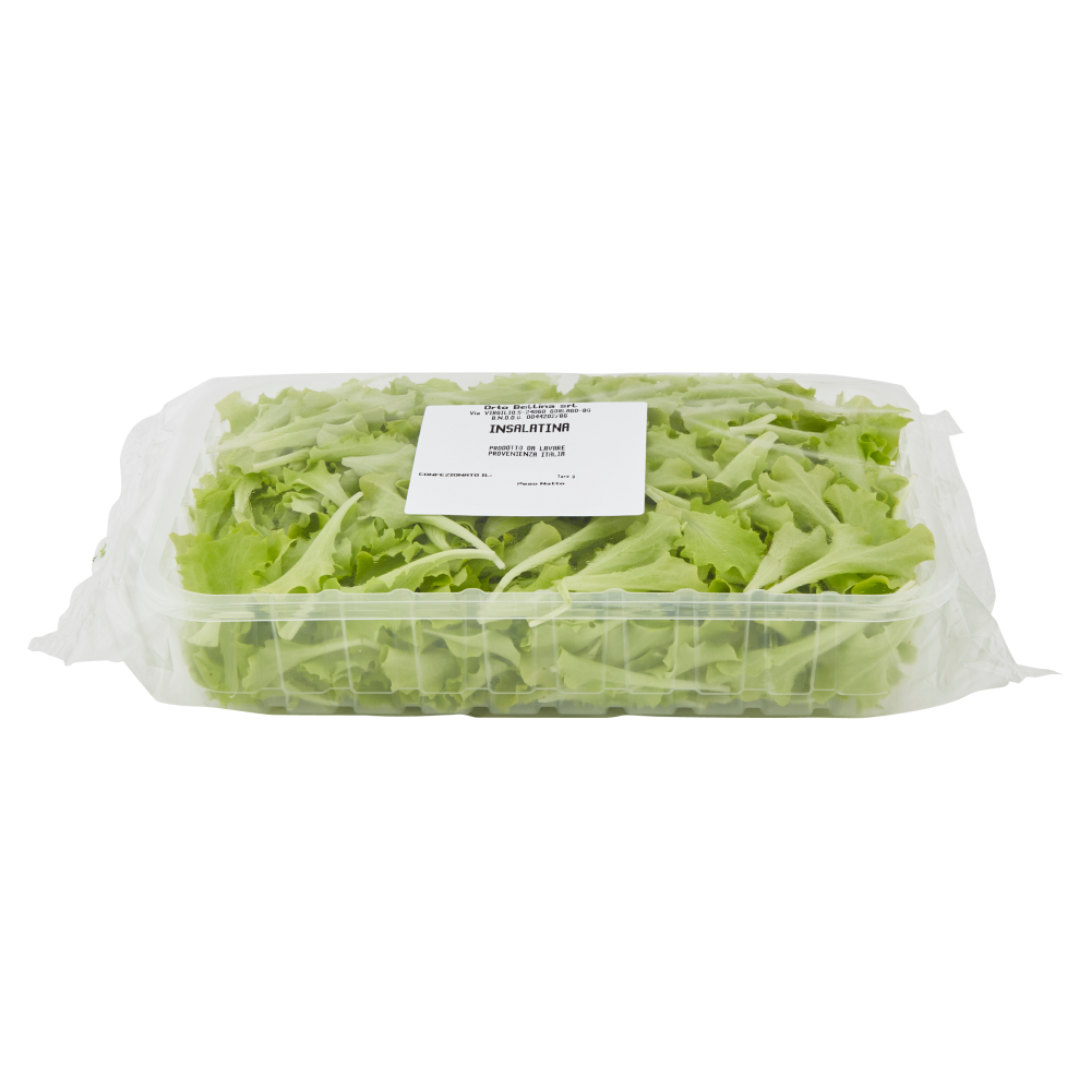 Insalatina 150 g