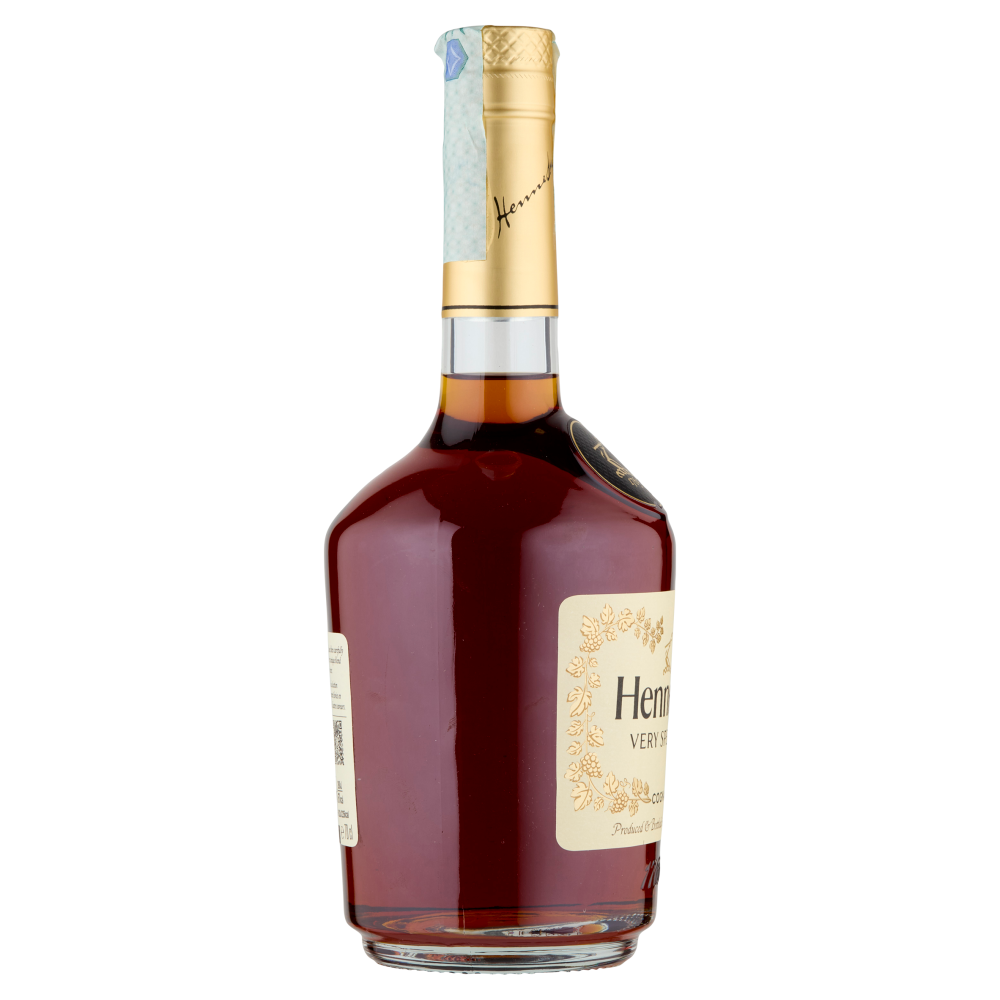 Hennessy V.S Astuccio 70 cl