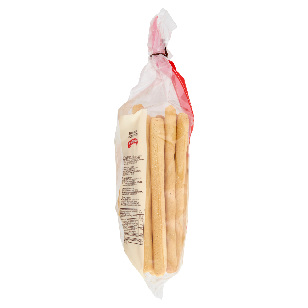 panealba Nostrani Originali 250 g