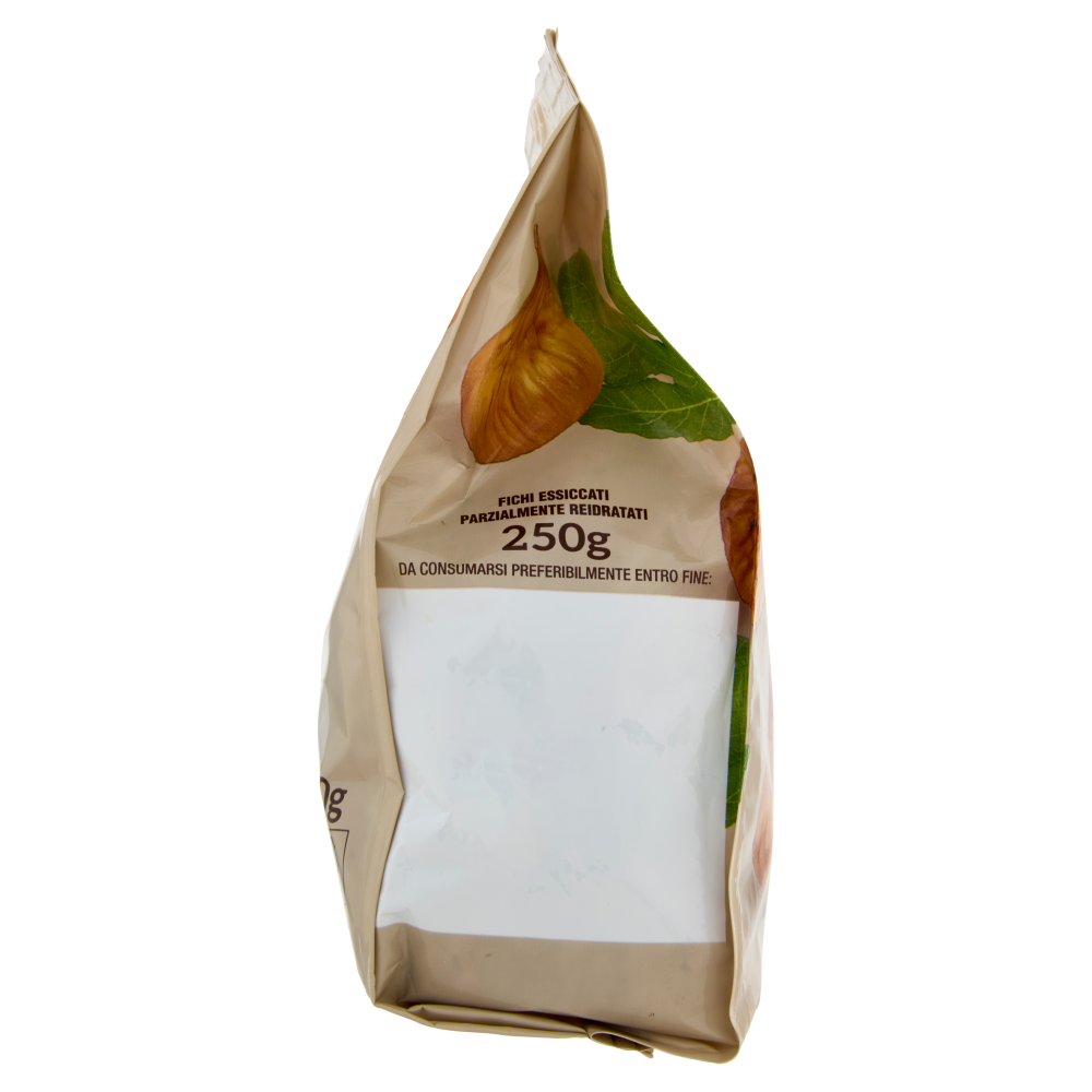 La Nostra Terra Fichi Spagna Morbidi 250 g