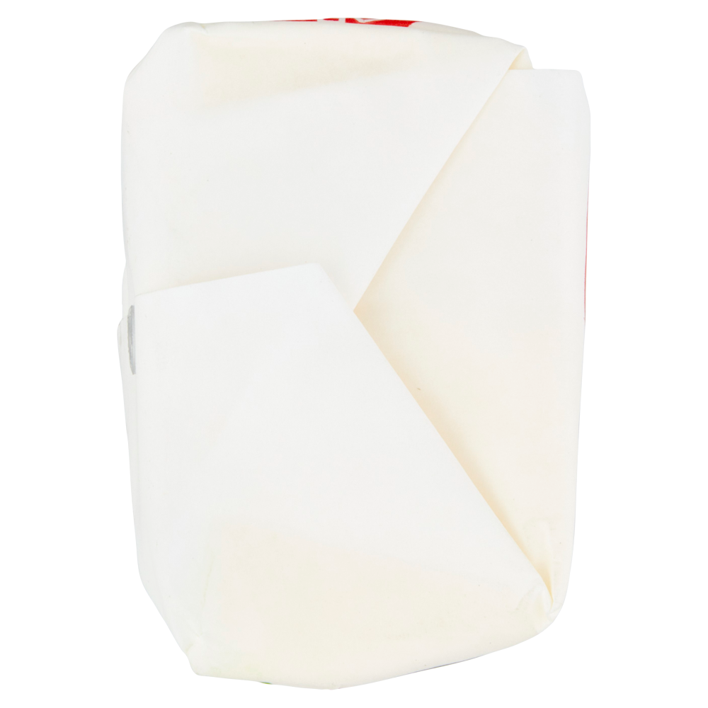 Fattoria Latte Sano Burro 250 g