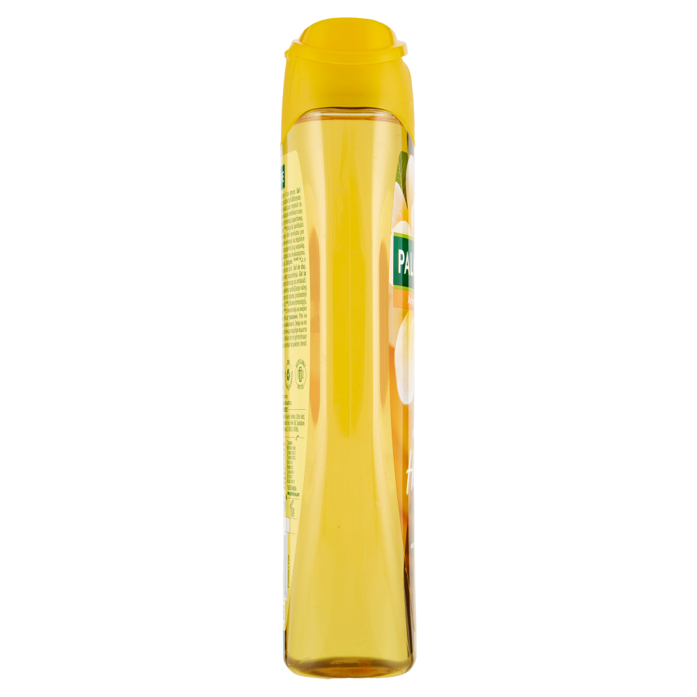 Palmolive bagnoschiuma Aroma Essence Forever Happy 500 ml