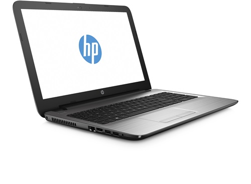HP Notebook 250 G5 (ENERGY STAR)