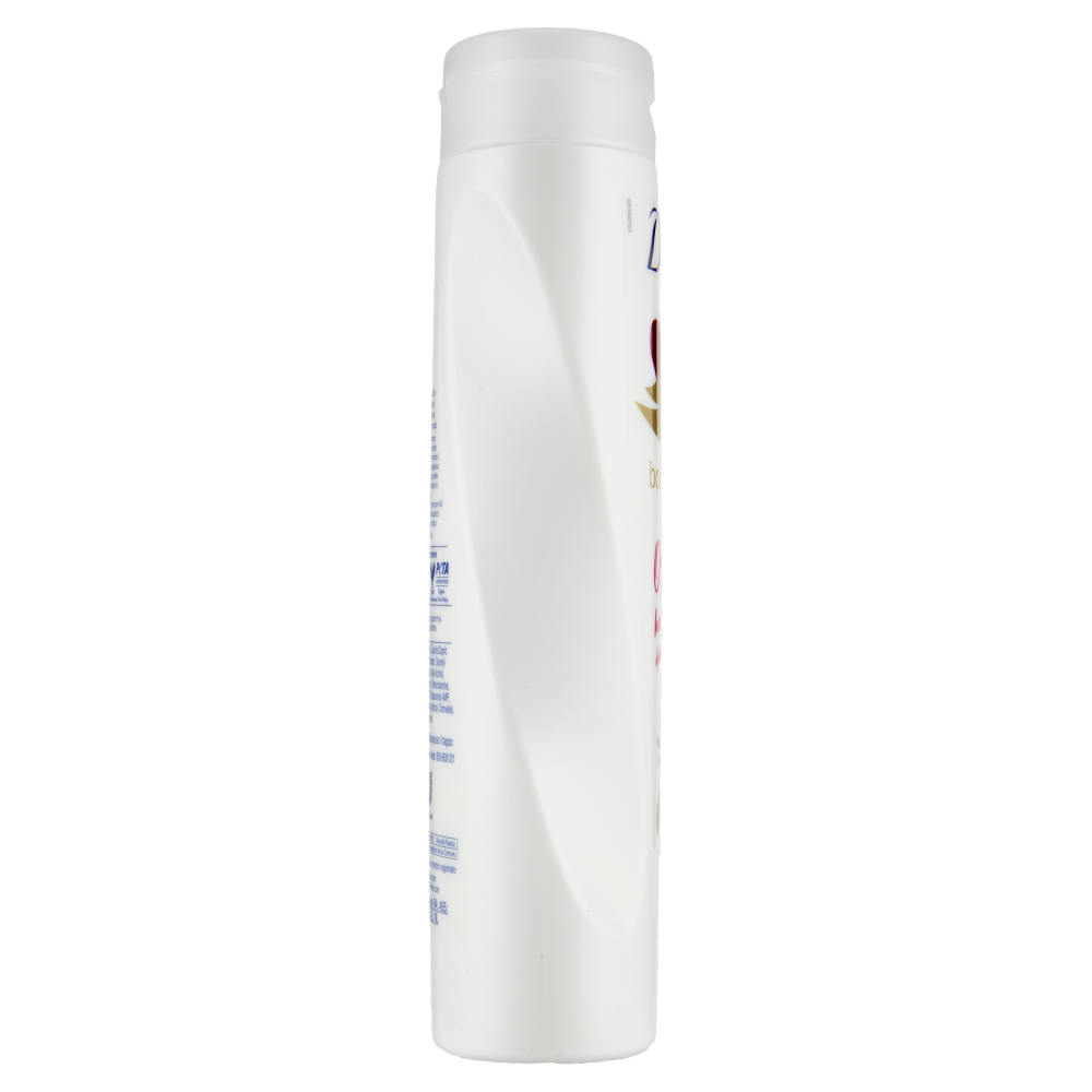 Dove body love Coccola Intensa Crema Corpo Per pelli molto secche 400 ml