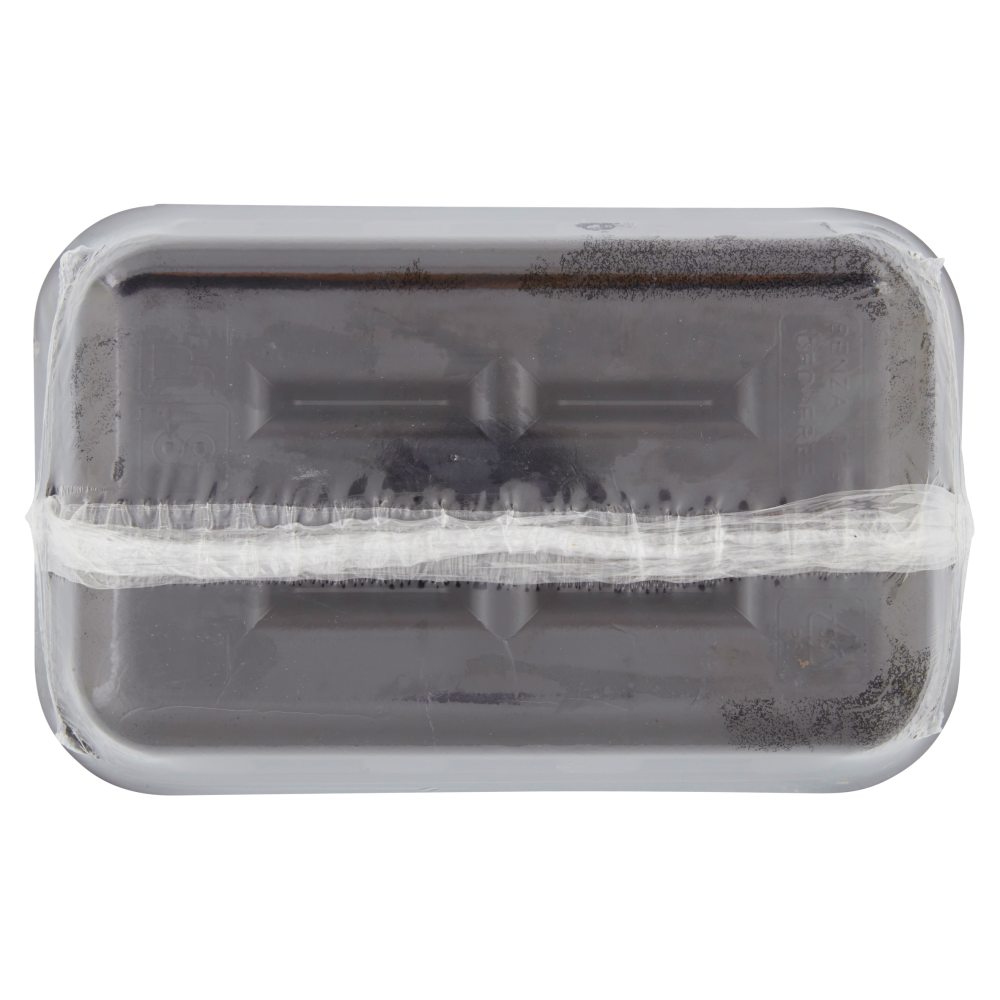 Aia Carne al Fuoco Spiedino Rustico di Suino 0,420 kg