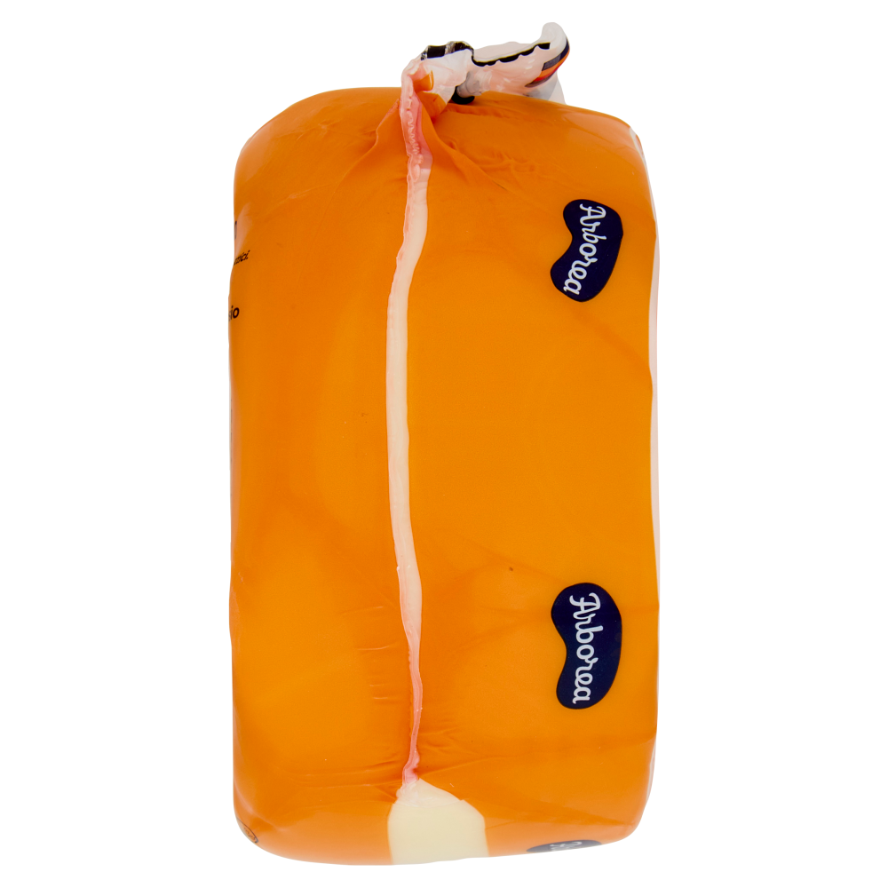 Arborea Ad Dolcesardo Formaggio da Tavola Senza Lattosio 500 g